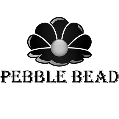 UK.PebbleBead.com