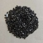 Natural agate chip undrilled, 3.5-10×3-4 mm +/- (per 100 g +/-)