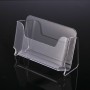 Business Card Stand 10×6 cm