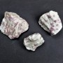 Raw Tourmaline Natural Stone (Price per 100 g)