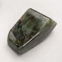 Clearance (per 100g) Labradorite Souvenir Stone, weight from 850 g